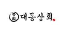 아이콘