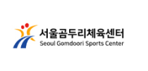 아이콘