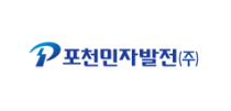 아이콘