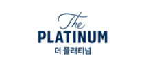 아이콘