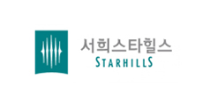 아이콘