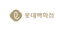 아이콘