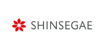 아이콘