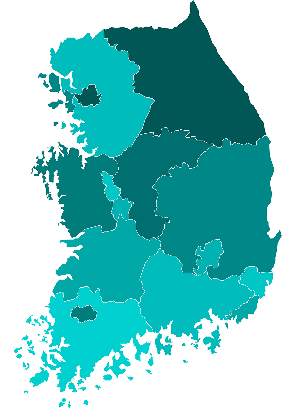 지도
